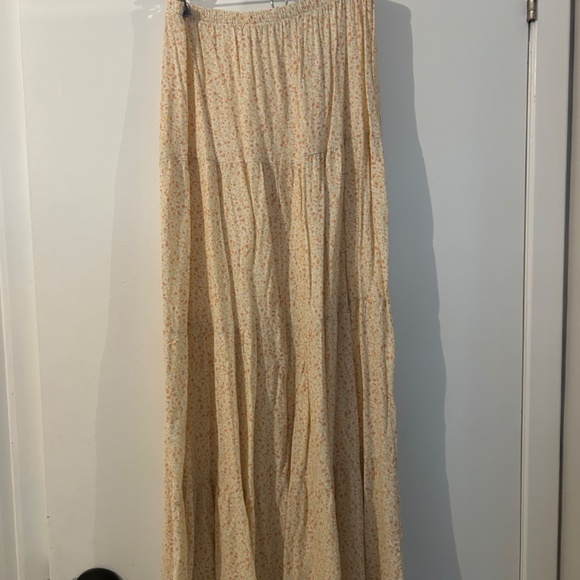Brandy skirt - Picture 4 of 4